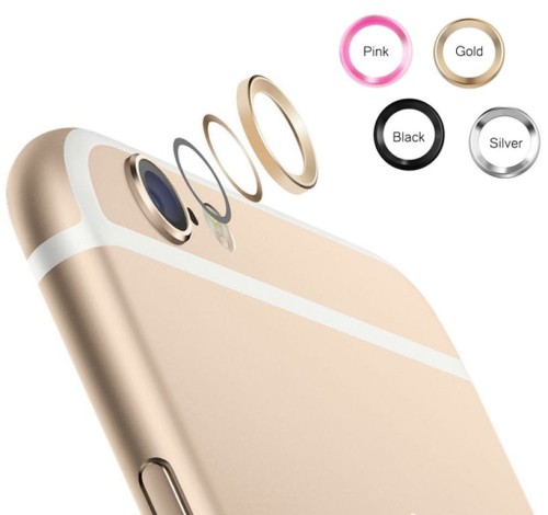 geeek-iphone-6-6s-metal-lens-protector.jpg