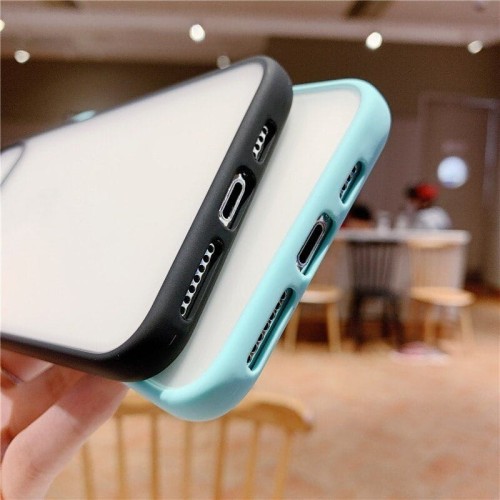 Camera-Protection-Phone-Case-For-iPhone-11-11Pro-Max-XR-XS-Max-X-7-8-6S (3)-min.jpg