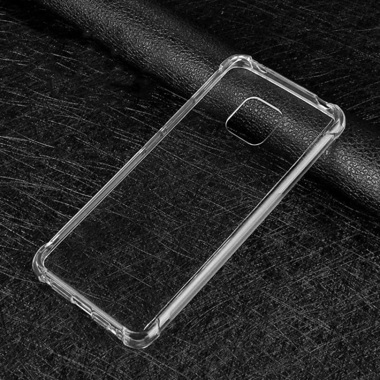 IMAK-Airbag-Case-For-Huawei-Mate-20-Pro-Lite-20X-Drop-resistance-anti-hit-Shock-Soft (1)-min.jpg