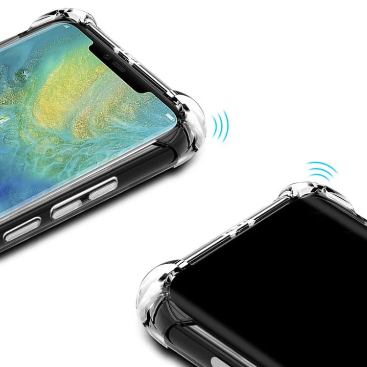 IMAK-Airbag-Case-For-Huawei-Mate-20-Pro-Lite-20X-Drop-resistance-anti-hit-Shock-Soft-min.jpg