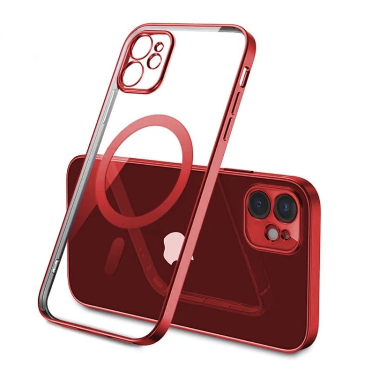 1red-min.jpg