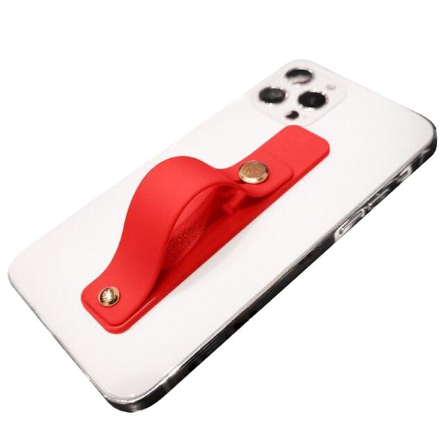 1RED-min.jpg