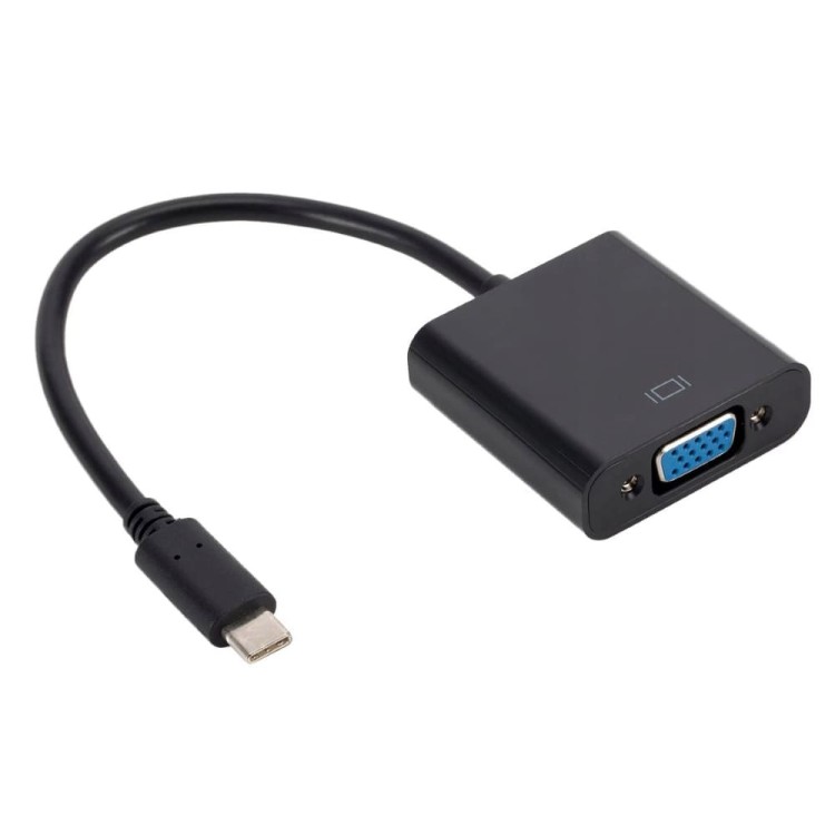 USB-C-VGA (3)-min.jpg