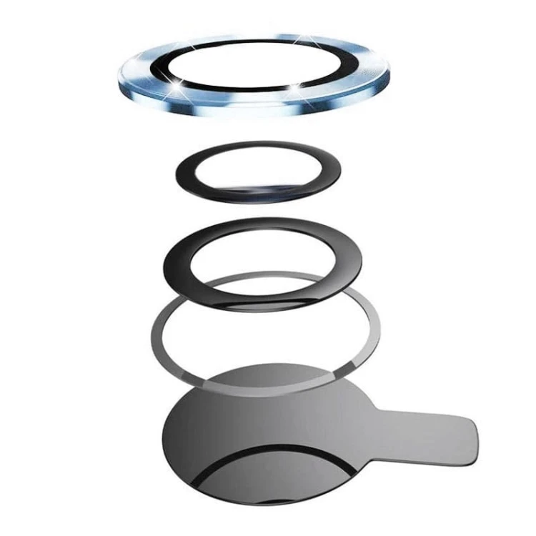 11P_RING_GOLD (3)-min.jpg
