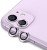 IP11_RING_PRPL (1)-min.jpg