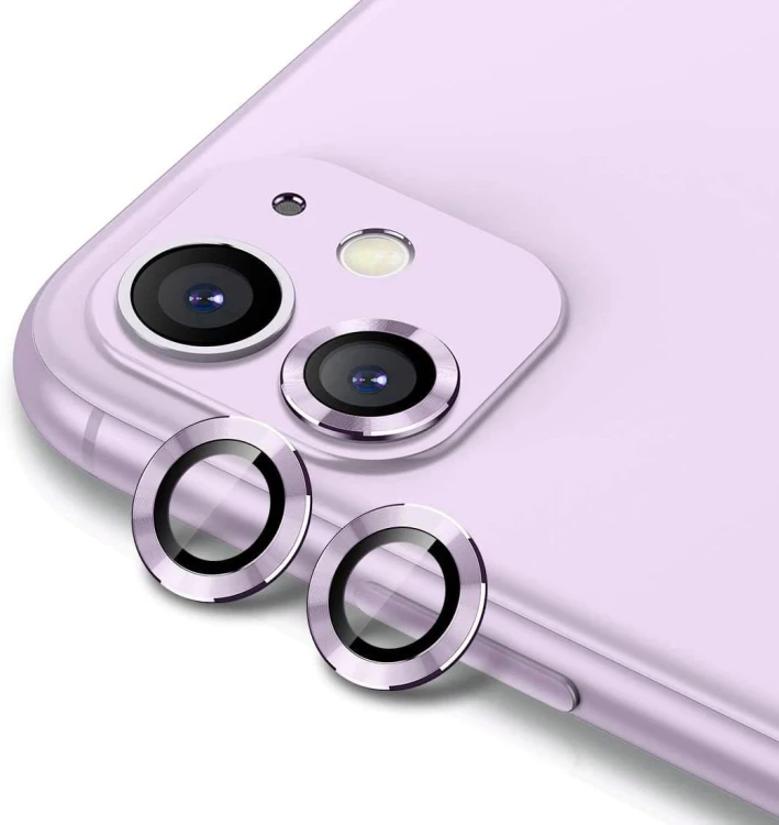 IP11_RING_PRPL (1)-min.jpg