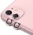 11P_RING_PNK (3)-min.jpg