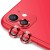 red (2)-min.jpg