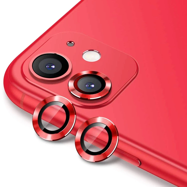 red (2)-min.jpg