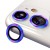 ip11_RING_RNB (2)-min.jpg
