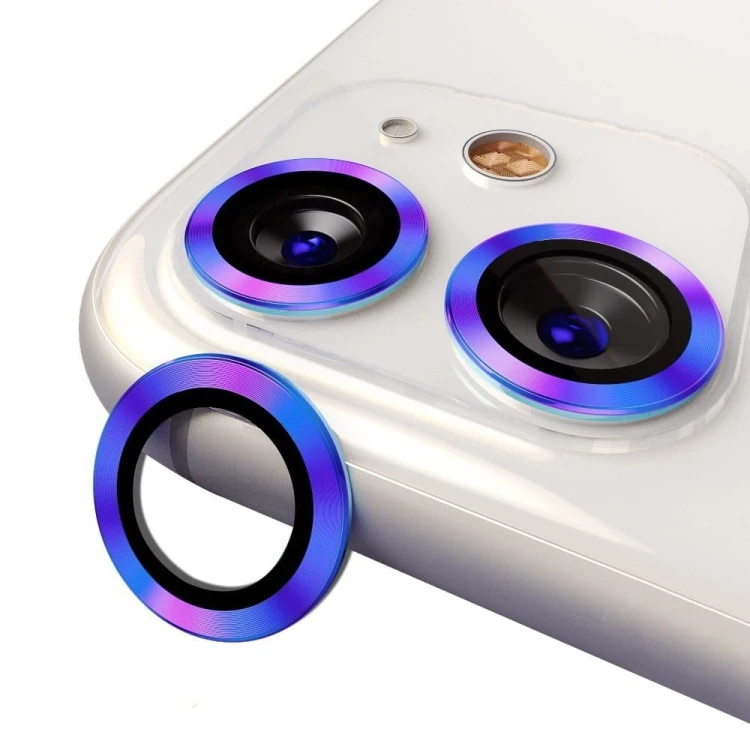 ip11_RING_RNB (2)-min.jpg