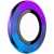 IP12M_RNB_RING (2)-min.jpg