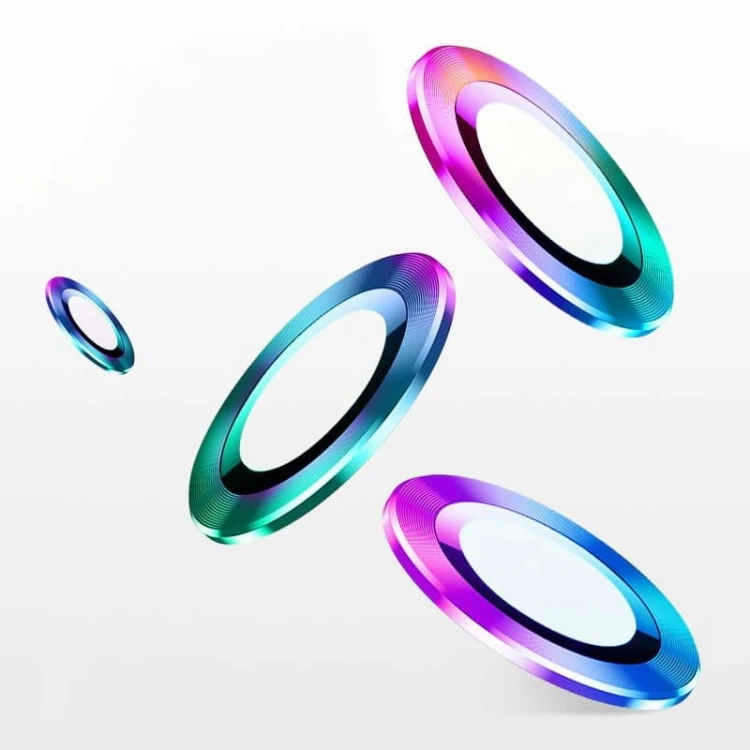 RAINB_IP11P_RING (3)-min.jpg