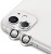 IP11_RING_SV (1)-min.jpg