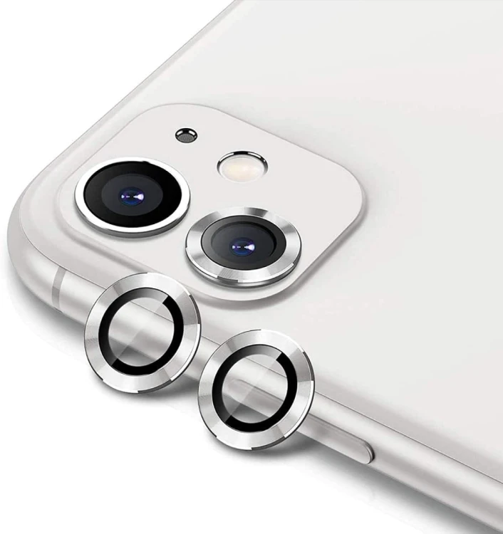 IP11_RING_SV (1)-min.jpg