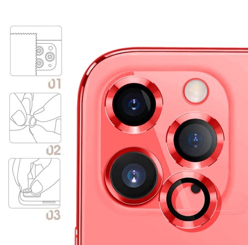 11P_RING_GOLD (1)-min.jpg