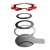 IP13_RING_CAMERA_RED (5)-min.jpg