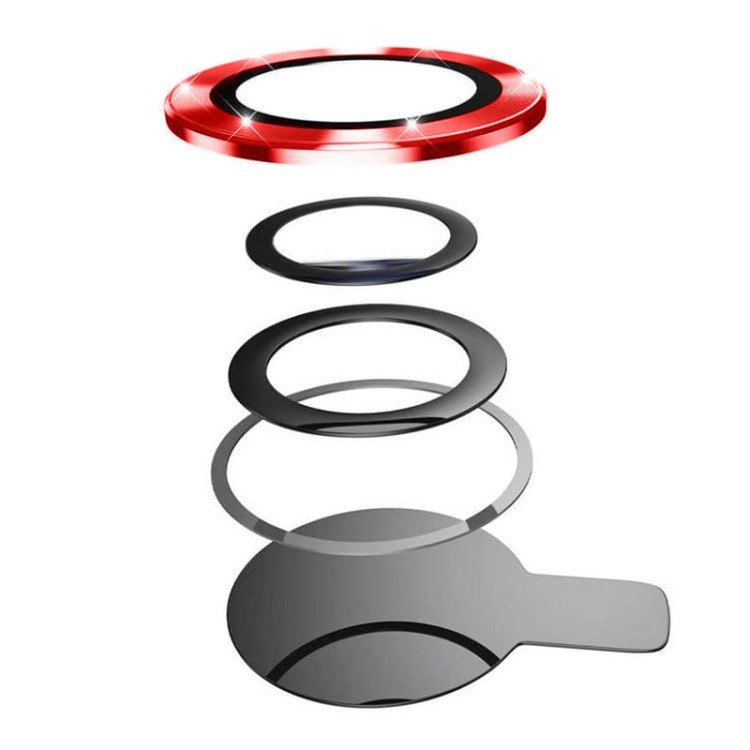 IP13_RING_CAMERA_RED (5)-min.jpg