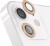 IP12M_RING_GOLD (1)-min.jpg