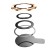GOLD_IP13_RING (6)-min.jpg