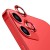 RED (2)-min.jpg