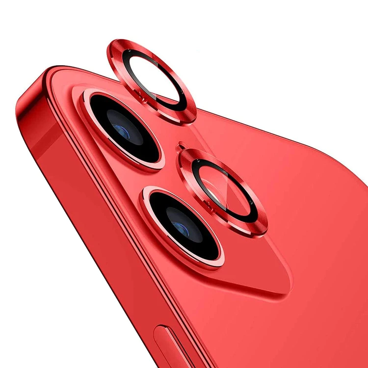 RED (2)-min.jpg