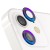 IP12M_RNB_RING (1)-min.jpg