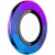IP12M_RNB_RING (2)-min.jpg