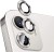 IP12M_RING_SV (3)-min.jpg