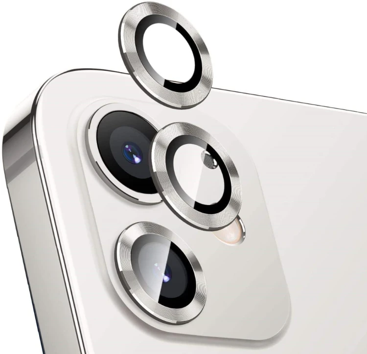 IP12M_RING_SV (3)-min.jpg