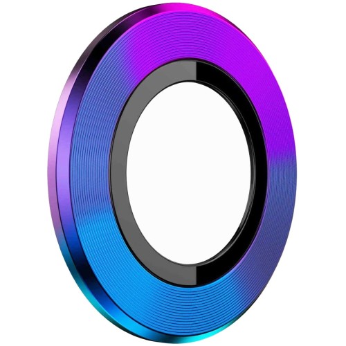 IP12M_RNB_RING (2)-min.jpg