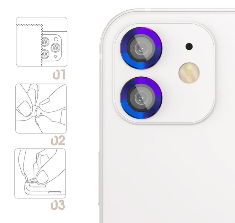 IP12M_RNB_RING (4)-min.jpg