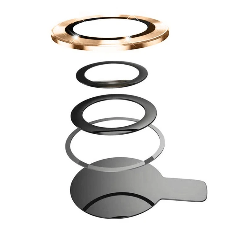 GOLD_IP13_RING (6)-min.jpg