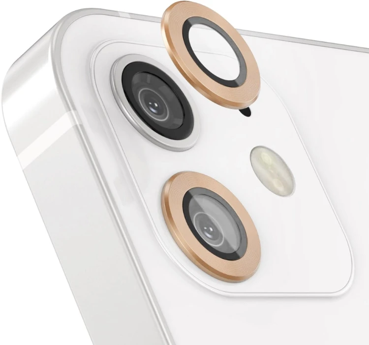 IP12M_RING_GOLD (1)-min.jpg