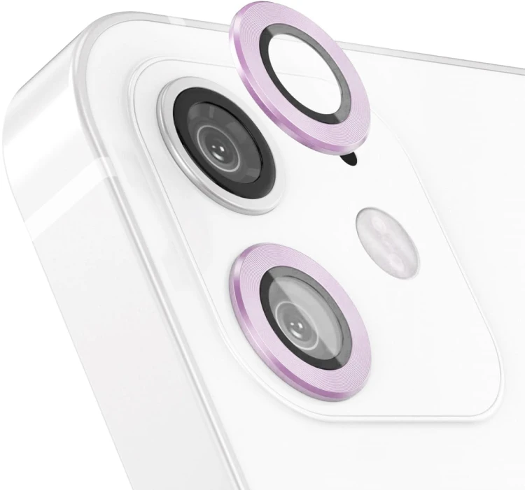 IP12M_RING_GOLD (1)-min.jpg