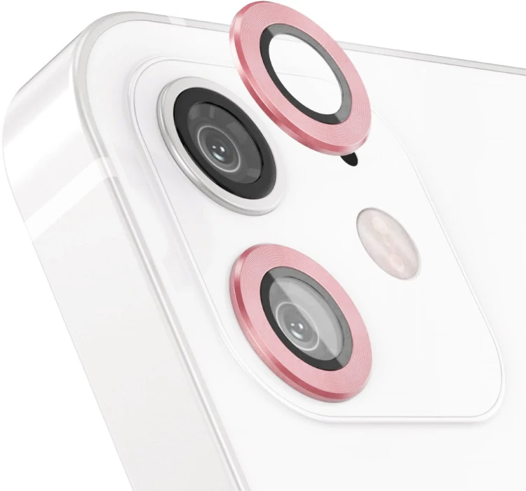 IP12M_RING_GOLD (1)-min.jpg