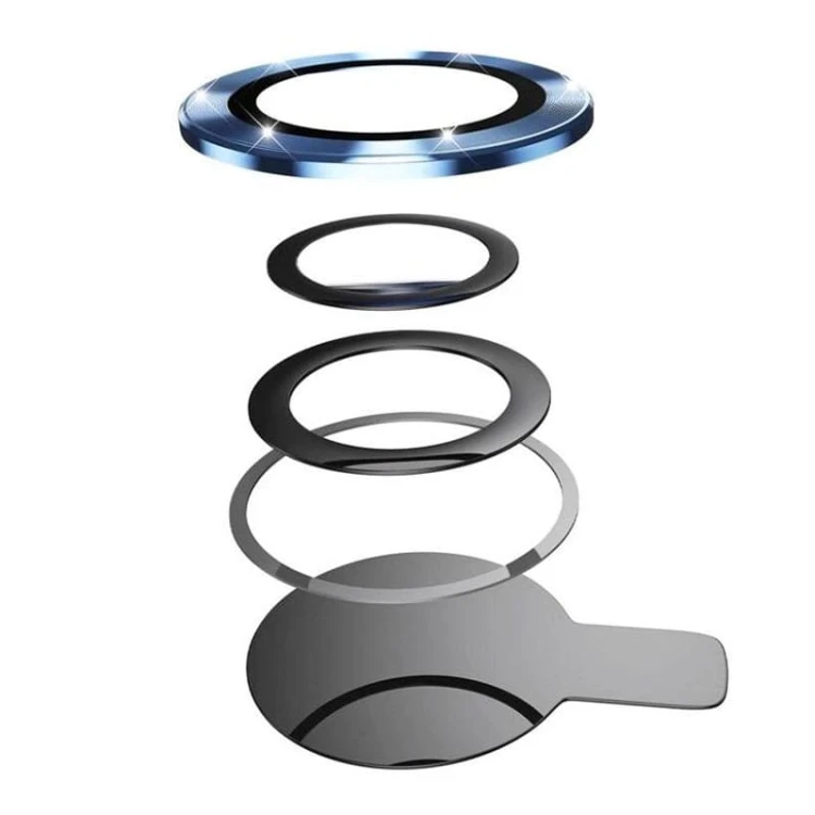 IP13_RING_CAMERA_BLUE (3)-min.jpg