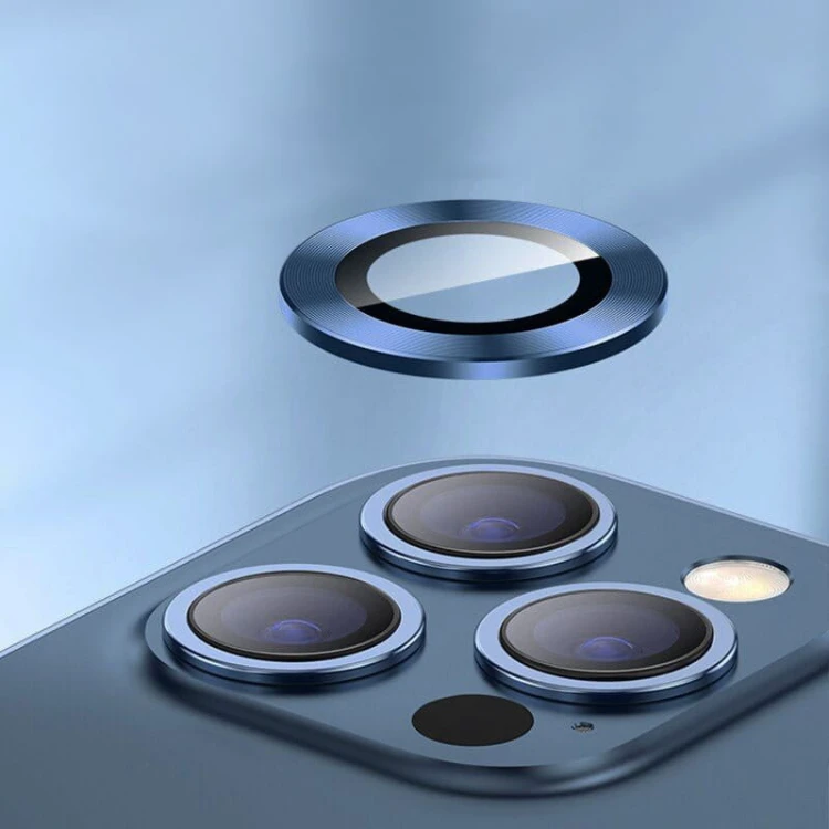 Alloy-Metal-Ring-Coque-iPhone-11-Camera-Protector-Tempered-Glass-for-iPhone-12-Back-Camera-Lens (2)-min.jpg
