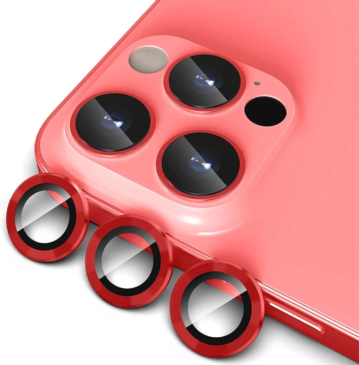 IP13_RING_CAMERA_RED (1)-min.jpg