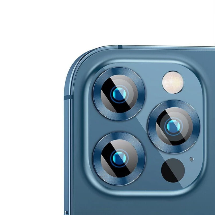 Alloy-Metal-Ring-Coque-iPhone-11-Camera-Protector-Tempered-Glass-for-iPhone-12-Back-Camera-Lens (1)-min.jpg