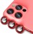 IP13_RING_CAMERA_RED (1)-min.jpg