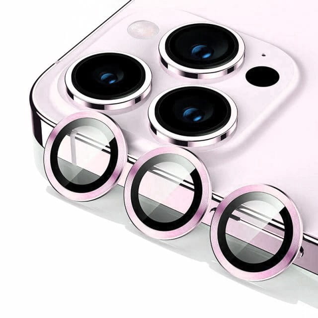 RING_LAV_IP13 (2)-min.jpg