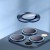 Alloy-Metal-Ring-Coque-iPhone-11-Camera-Protector-Tempered-Glass-for-iPhone-12-Back-Camera-Lens (2)-min.jpg
