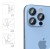 719gHORpNIL._AC_SL1500_-min.jpg