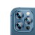Alloy-Metal-Ring-Coque-iPhone-11-Camera-Protector-Tempered-Glass-for-iPhone-12-Back-Camera-Lens (1)-min.jpg