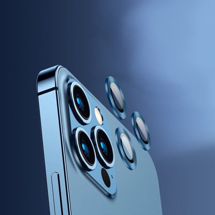 Aluminum-Alloy-Camera-Lens-Protector-On-For-iPhone-13-12-Pro-Max-Mini-Metal-Ring-Lens (1)-min.jpg
