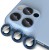 61aHU59T8aL._AC_SL1500_-min.jpg