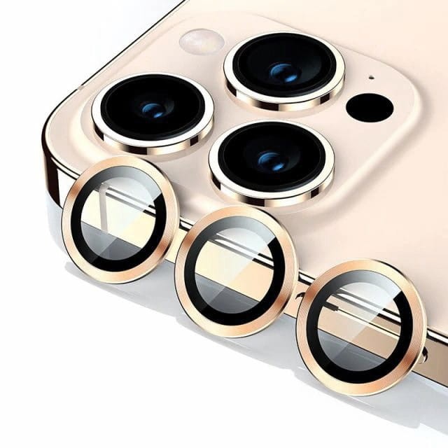 GOLD_IP13_RING (1)-min.jpg