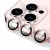 pink_IP13_RING (1)-min.jpg