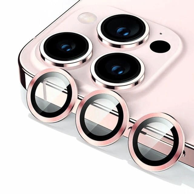 pink_IP13_RING (1)-min.jpg